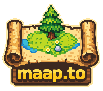 maap.to